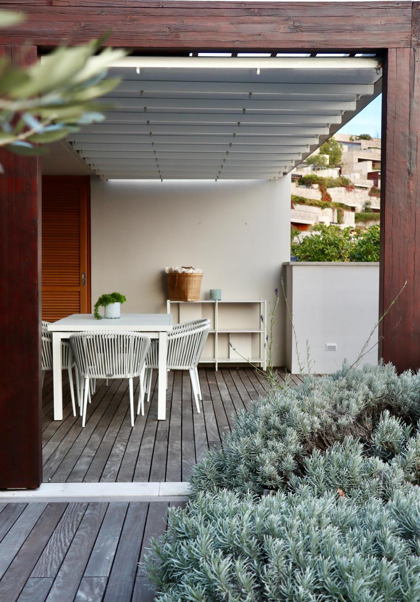 Portopiccolo Apartments Gemma Nel Golfo Di Trieste - With Beach Included Sistiana Εξωτερικό φωτογραφία