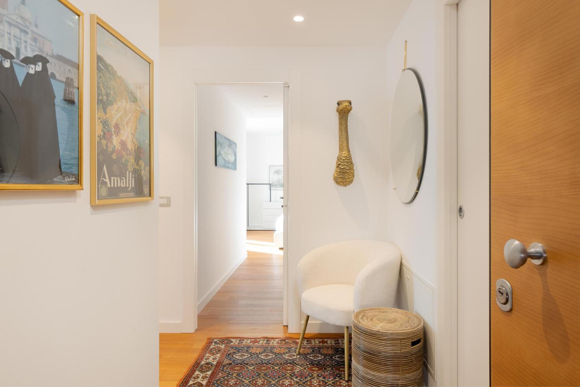 Portopiccolo Apartments Gemma Nel Golfo Di Trieste - With Beach Included Sistiana Εξωτερικό φωτογραφία